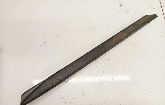 Volkswagen PASSAT B4 Other interior part 357881087