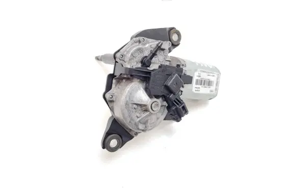 Ford Transit Rear window wiper motor GK3117W400CA