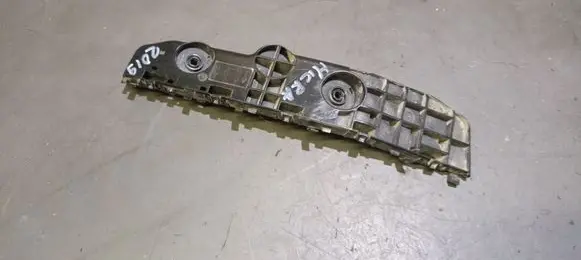 Nissan Micra K14 Rear bumper mounting bracket 852215FA0A