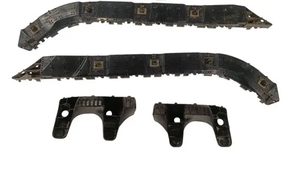 Subaru Outback (BS) Rear bumper mounting bracket