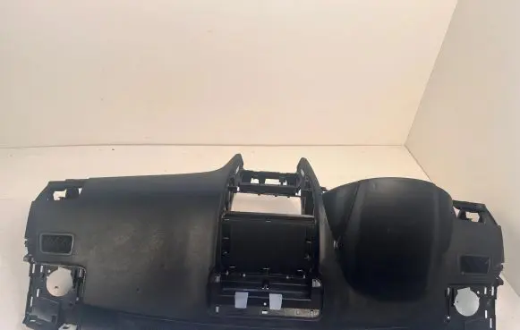 Subaru Forester SJ Dashboard S11000720