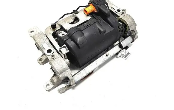 Mercedes-Benz EQE v295 Air conditioning (A/C) compressor (pump) A2978322100