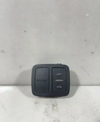 Audi Q7 4L Other switches/knobs/shifts