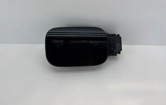 Renault Megane IV Fuel tank cap 781206242R