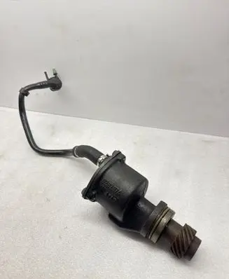 Seat Toledo I (1L) Vacuum pump 028207A