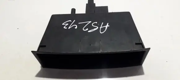 Citroen C2 Glove box 9643574177