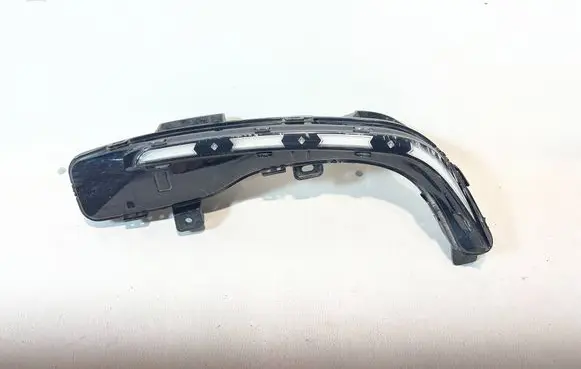Citroen DS7 Crossback LED Daytime headlight 9815740680