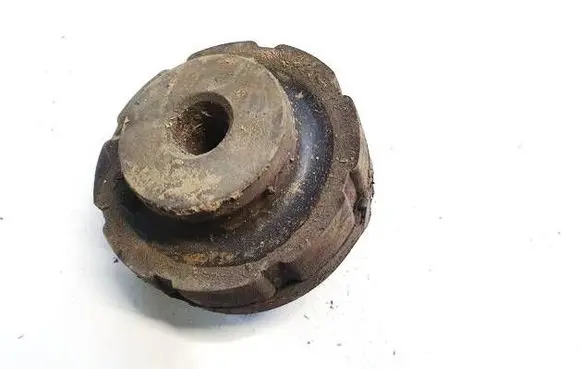 Audi A7 S7 4G Front coil spring rubber mount 8k0512141d