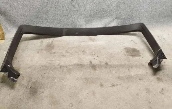 Audi Q5 SQ5 Tailgate trim 8R0867973