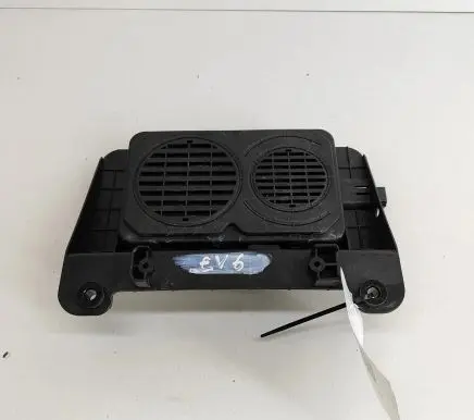 KIA EV6 Other control units/modules 96390CV100