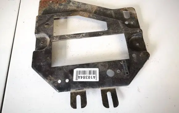 Jeep Grand Cherokee (WJ) Battery bracket 