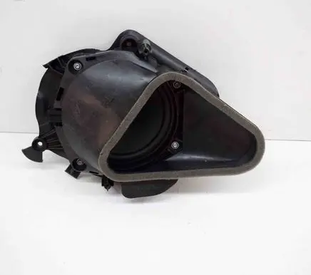 BMW i3 Rear door speaker 9267416