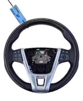 Volvo V40 Steering wheel P31332927