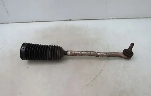 Honda ZR-V Steering tie rod ZRV