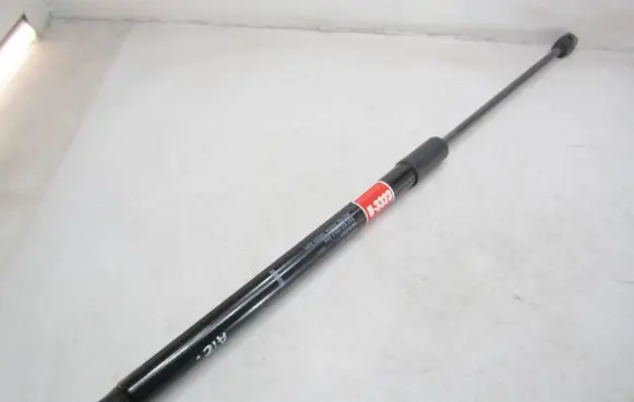 Volkswagen Taigo Tailgate/trunk strut/damper 2G7827550A 4321620485N