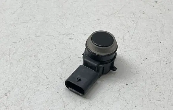 Parking PDC sensor