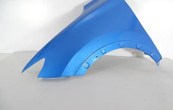 MG ZS Fender 1023019