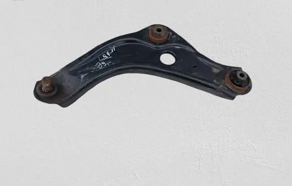 Nissan Qashqai Front lower control arm/wishbone 07232990002