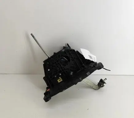 Lexus GS 250 350 300H 450H Gear shifter/selector 3355030D30