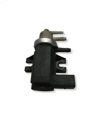 Audi A4 S4 B7 8E 8H Turbo solenoid valve 1J0906627B 05T124 72290345