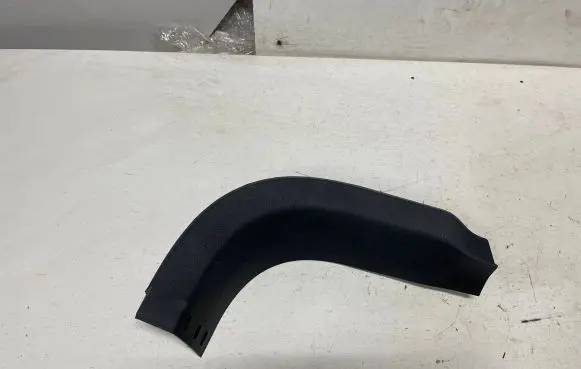 Ford S-MAX Other interior part 6M21U02348