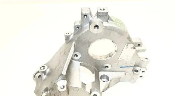 Genesis GV70 Engine mounting bracket 25285-2R500