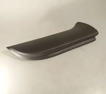 Renault Trafic III (X82) Plastic wing mirror trim cover 802925398R 93868228