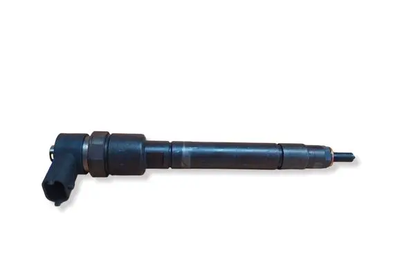 Volvo XC90 Fuel injector 30750283 0445110251