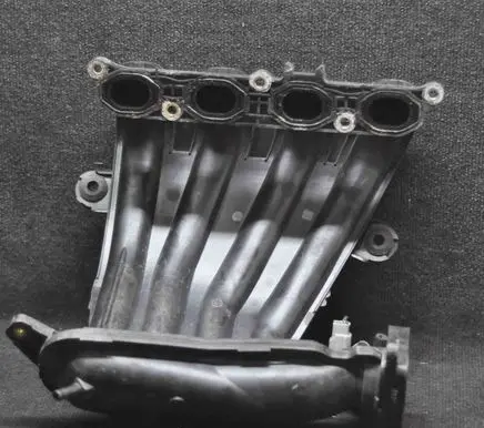 Honda HR-V Intake manifold