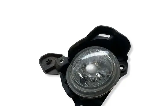 Mazda CX-5 Front fog light 