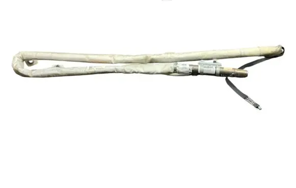 Volvo C30 Roof airbag P31271076