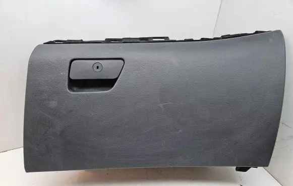 Ford Mondeo MK V Glove box DS7313570A