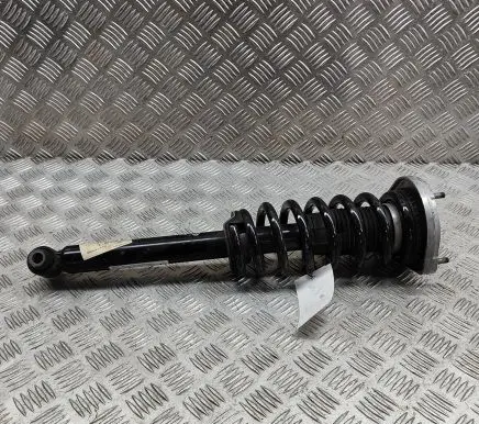 Mercedes-Benz SL R231 Rear shock absorber/damper A2313207413