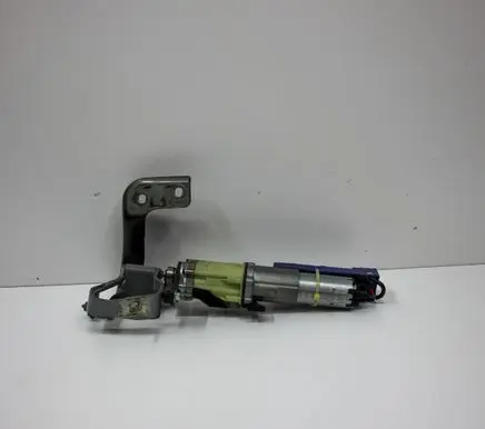 Audi Q5 SQ5 Tailgate/trunk/boot hinge 8R0827852 E5030118