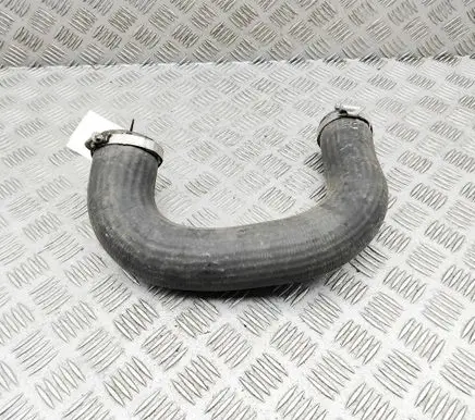 Audi Q7 4M Intercooler hose/pipe 4M0145738N