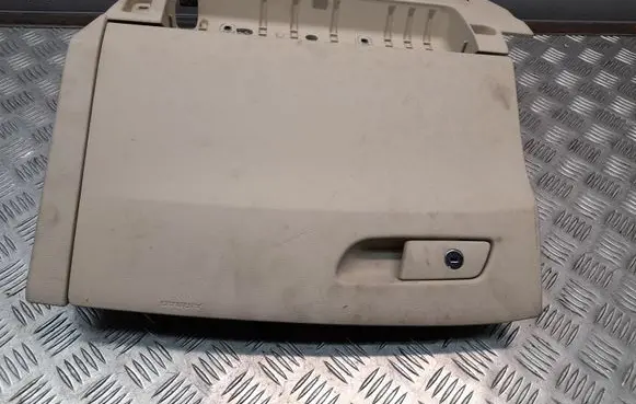 Audi A4 S4 B9 Glove box set 8W1880302