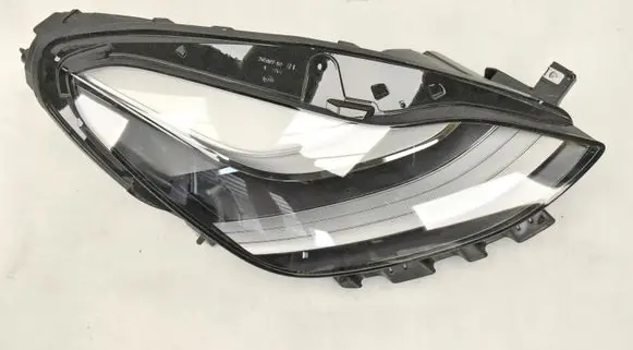 Tesla Model 3 Headlight/headlamp 1514953-00-D