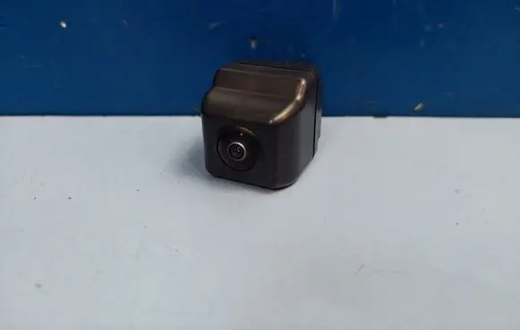 Toyota Land Cruiser (J200) Reversing camera 8679035040