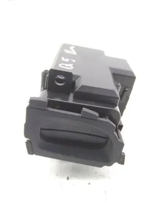 Audi Q5 SQ5 Ignition lock 8K0909131D