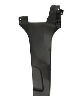 Subaru Outback (BT) (B) pillar trim (bottom) 94022AN03A