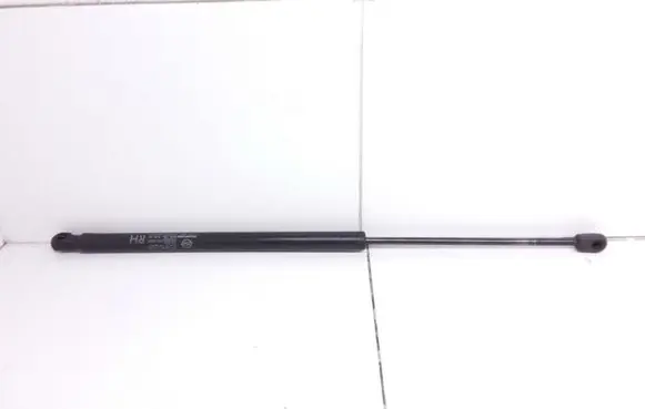 SsangYong Rexton Tailgate/trunk strut/damper 8189RL0620N 7141608101