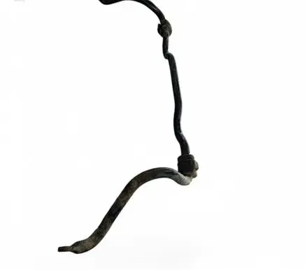 BMW 5 E39 Front anti-roll bar/stabilizer link 31351092466 1092466