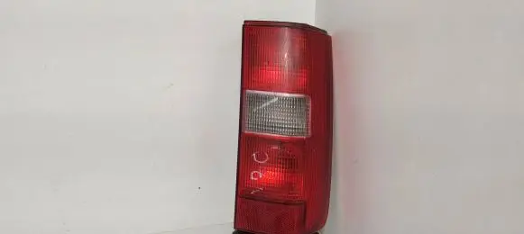 Volvo S70 V70 V70 XC Rear/tail lights 3512425