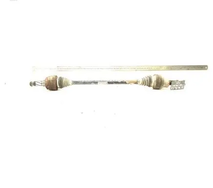 Volvo XC90 Rear driveshaft 