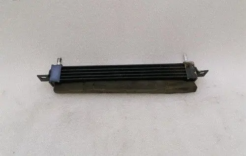 Aston Martin DB9 Transmission/gearbox oil cooler 9D337869BA