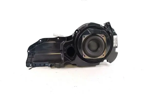 Audi A7 S7 4G Front door speaker 4G8035297A