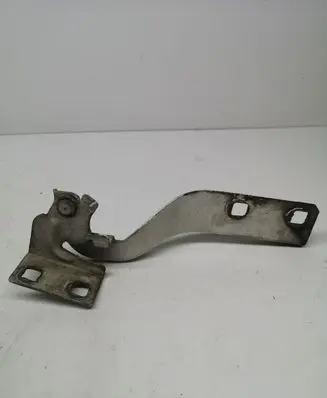 Peugeot Boxer Engine bonnet/hood hinges B986