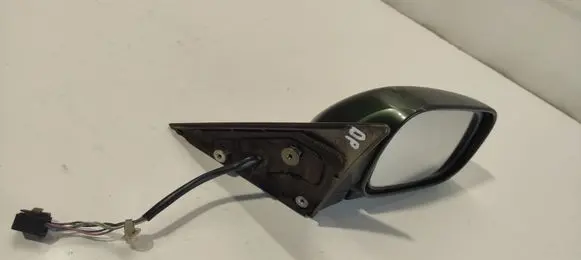 Subaru Outback Front door electric wing mirror 41084900