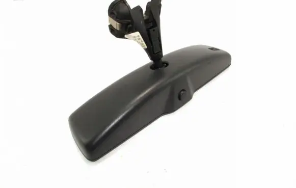 Volkswagen Golf V Rear view mirror (interior) 1K0857511