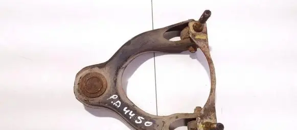 Honda Civic Front lower control arm/wishbone